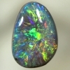 click for more detail